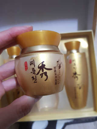 lo1025ve님이 올린 리뷰 사진 3