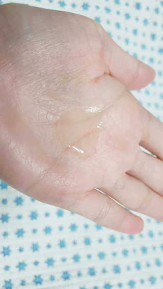이네공쥬님이 올린 리뷰 사진 3