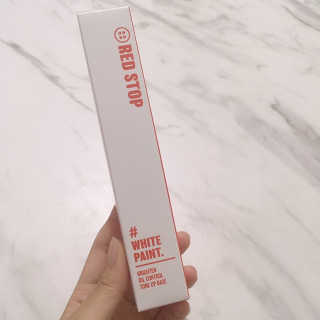 박소미님이 올린 리뷰 사진 4