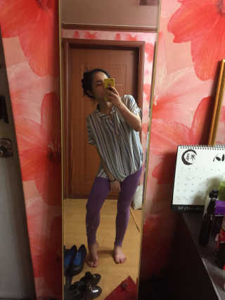 이영실님이 올린 리뷰 사진 4