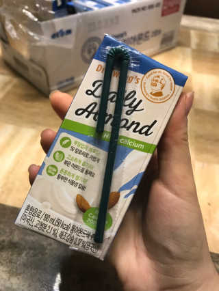 HANJIMIN님이 올린 리뷰 사진 3