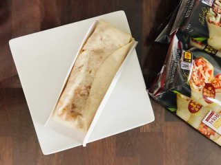 BoRamLee님이 올린 리뷰 사진 2