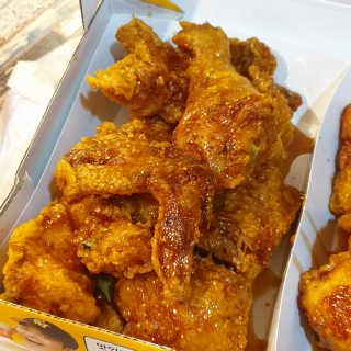 규빈띵쏘님이 올린 리뷰 사진 3