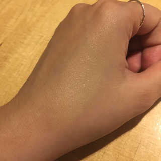 AramLee님이 올린 리뷰 사진 4