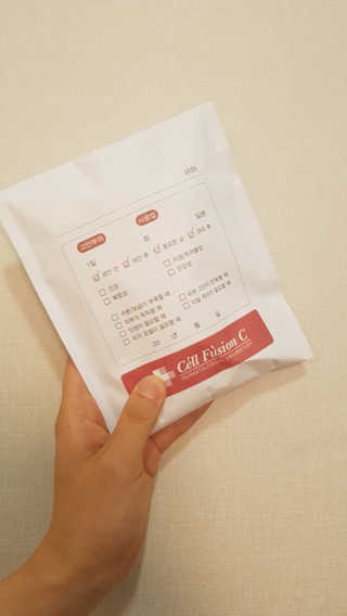 M군님이 올린 리뷰 사진 3