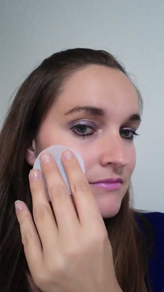*quartz*beauty*님이 올린 리뷰 사진 3