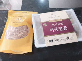 절세미녀님이 올린 리뷰 사진 1