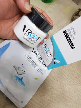 쭈니님이 올린 리뷰 사진 1