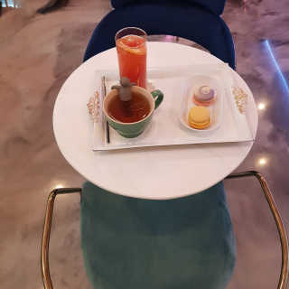 라라님이 올린 리뷰 사진 1