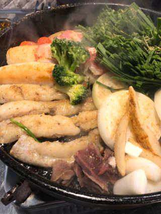 jji님이 올린 리뷰 사진 1