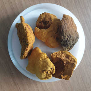 신소영이님이 올린 리뷰 사진 2