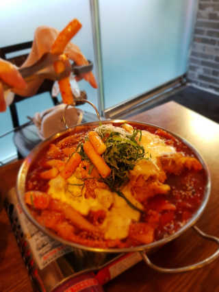 EunhaSim님이 올린 리뷰 사진 3
