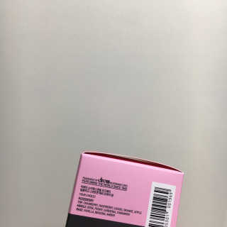 피츄카님이 올린 리뷰 사진 2