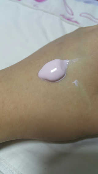 한별님이 올린 리뷰 사진 3
