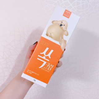 dandelion님이 올린 리뷰 사진 3