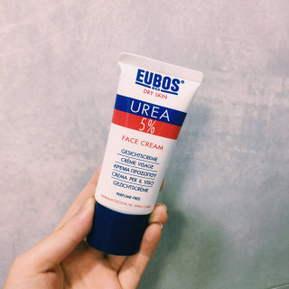 다롱이님이 올린 리뷰 사진 1