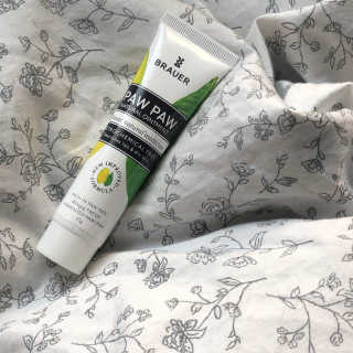 매화님이 올린 리뷰 사진 3