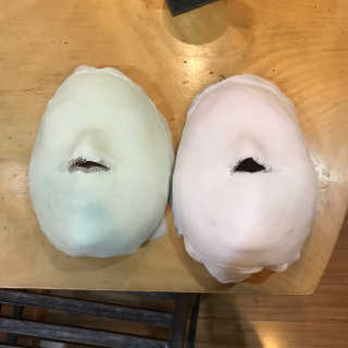 안뇽안뇽님이 올린 리뷰 사진 2