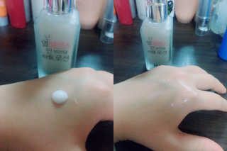 SojinYeaum님이 올린 리뷰 사진 2