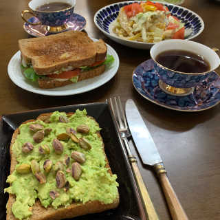 Rani님이 올린 리뷰 사진 1