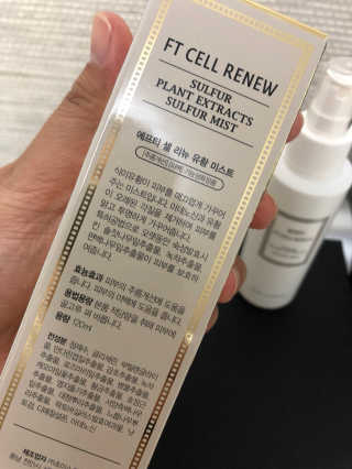 행복맘님이 올린 리뷰 사진 2