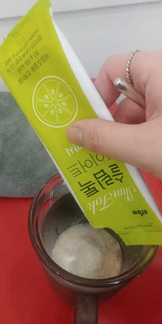 김뽀님이 올린 리뷰 사진 3