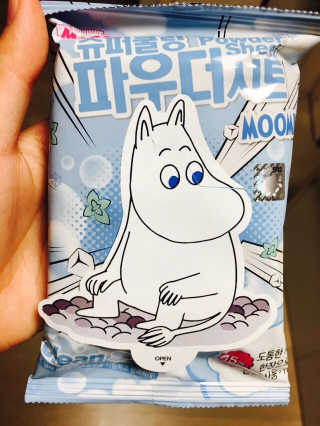 김세화님이 올린 리뷰 사진 1