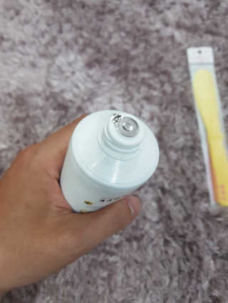 JeongseokYoo님이 올린 리뷰 사진 3