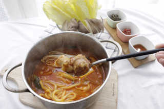 두빛나래님이 올린 리뷰 사진 1