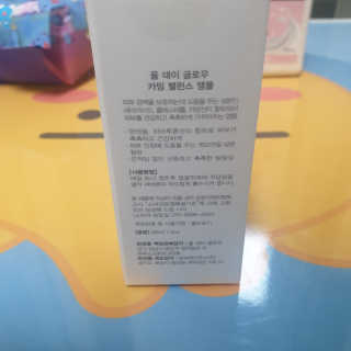 진진님이 올린 리뷰 사진 1