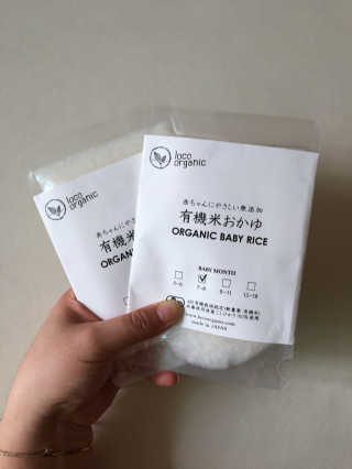 쒀니님이 올린 리뷰 사진 1