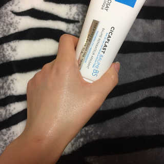 d___n님이 올린 리뷰 사진 3