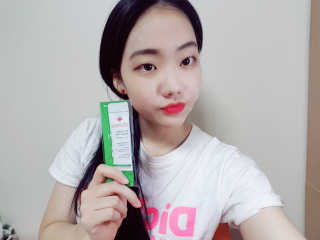 김예림님이 올린 리뷰 사진 3