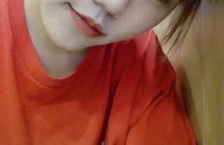 ThucAnnNg님이 올린 리뷰 사진 3