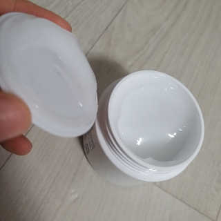 soyeonjeon님이 올린 리뷰 사진 1