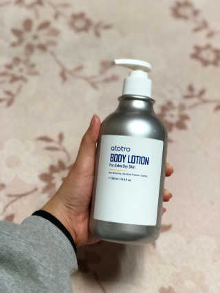도토밤님이 올린 리뷰 사진 1