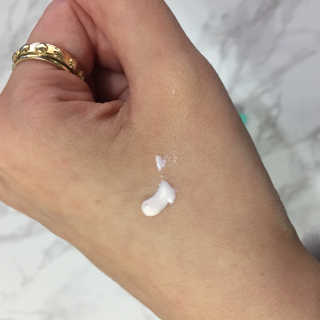 ReginaKwak님이 올린 리뷰 사진 1