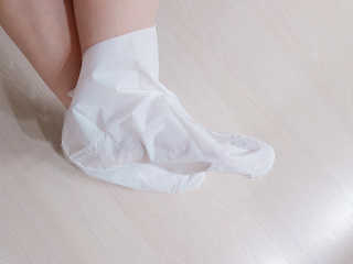 yeon님이 올린 리뷰 사진 2