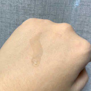 iamyourhappiness님이 올린 리뷰 사진 3