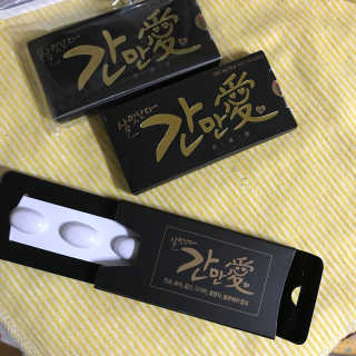 geun26님이 올린 리뷰 사진 1