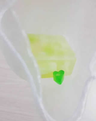 은♥️님이 올린 리뷰 사진 2