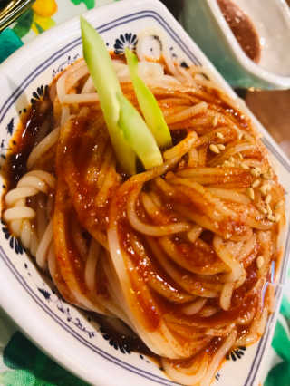 구이비님이 올린 리뷰 사진 4