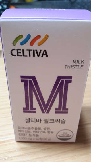 울사님이 올린 리뷰 사진 1