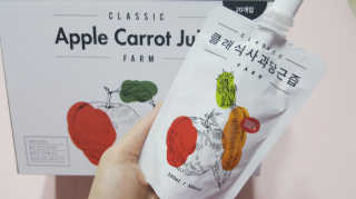 SunahJang님이 올린 리뷰 사진 1