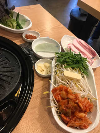 웅히릿맘님이 올린 리뷰 사진 4