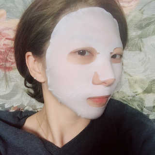 예콩님이 올린 리뷰 사진 4
