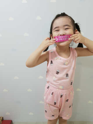 슬쿵님이 올린 리뷰 사진 2