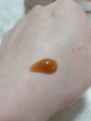 DODINISH님이 올린 리뷰 사진 3
