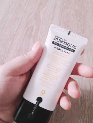 박수인님이 올린 리뷰 사진 4