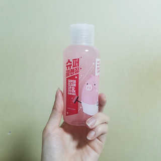 K슈님이 올린 리뷰 사진 3